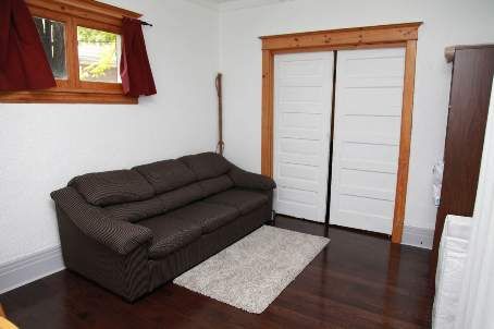 Preview image for 256 Woodbine Ave, Toronto