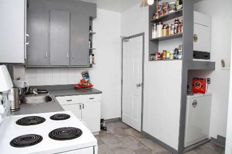 Preview image for 256 Woodbine Ave, Toronto