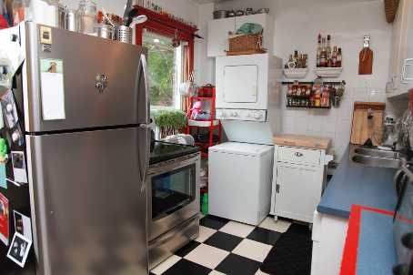 Preview image for 256 Woodbine Ave, Toronto