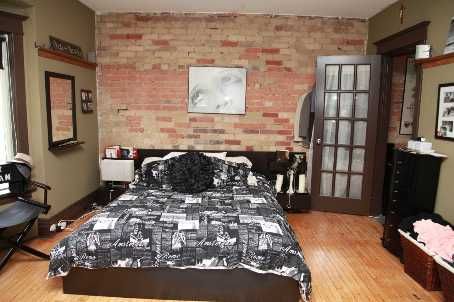Preview image for 256 Woodbine Ave, Toronto