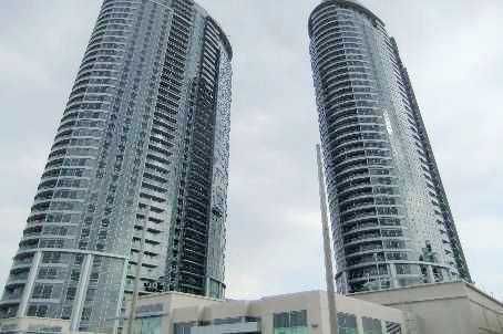 Preview image for 135 Village Green Sq #421, Toronto