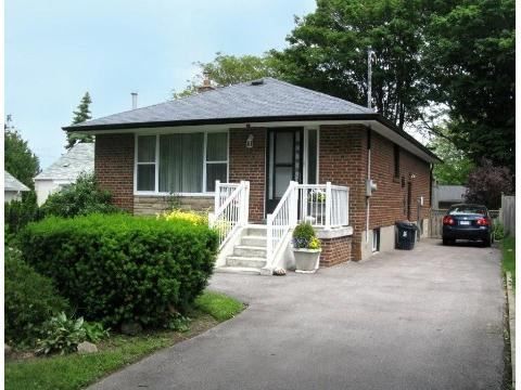 Preview image for 1193 Pharmacy Ave, Toronto