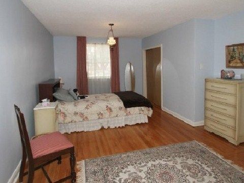 Preview image for 1193 Pharmacy Ave, Toronto