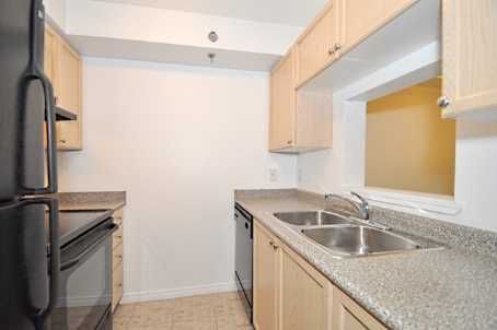 Preview image for 684 Warden Ave #419, Toronto