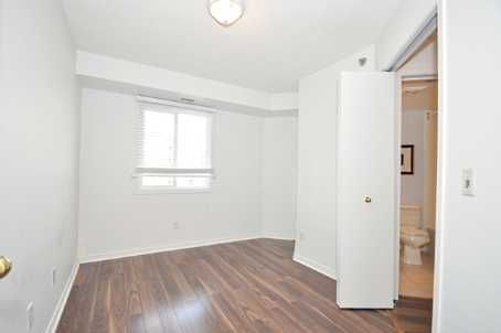 Preview image for 684 Warden Ave #419, Toronto