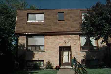 Preview image for 1400 Mary St N #9, Oshawa