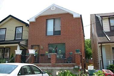 Preview image for 295 Gowan Ave, Toronto