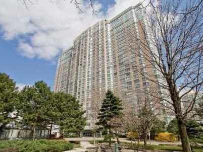 Preview image for 88 Corporate Dr #119, Toronto