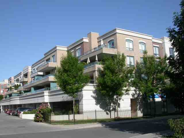 Preview image for 1765 Queen St E #306, Toronto