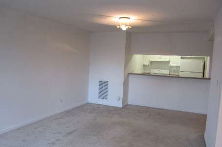 Preview image for 1765 Queen St E #306, Toronto