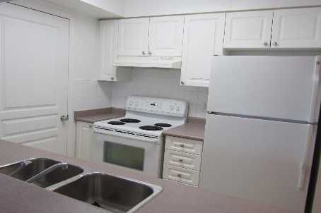 Preview image for 1765 Queen St E #306, Toronto