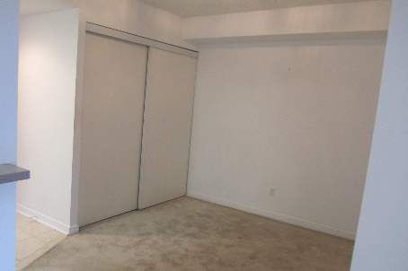 Preview image for 1765 Queen St E #306, Toronto