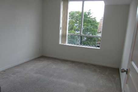 Preview image for 1765 Queen St E #306, Toronto