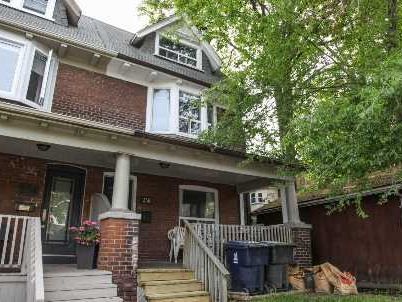 Preview image for 256 Woodbine Ave, Toronto