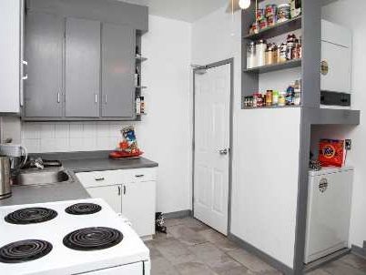 Preview image for 256 Woodbine Ave, Toronto