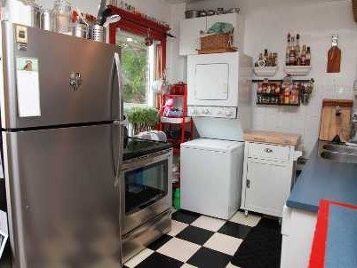 Preview image for 256 Woodbine Ave, Toronto