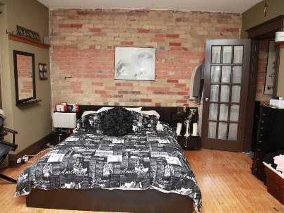 Preview image for 256 Woodbine Ave, Toronto