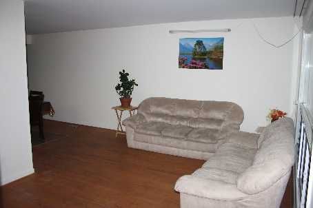 Preview image for 41 Freeborn Cres, Toronto