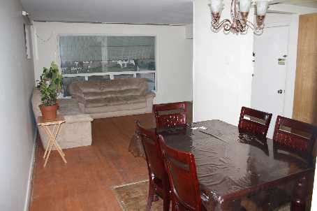 Preview image for 41 Freeborn Cres, Toronto