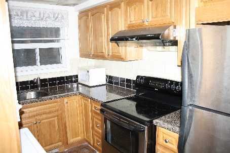 Preview image for 41 Freeborn Cres, Toronto