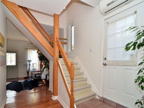 Preview image for 243 Munro St, Toronto