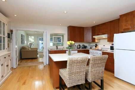 Preview image for 293 Willow Ave, Toronto