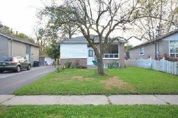 Preview image for 81 Shier Dr, Toronto