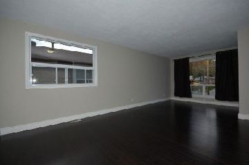 Preview image for 81 Shier Dr, Toronto