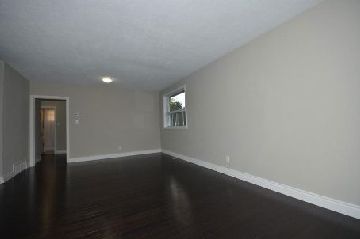 Preview image for 81 Shier Dr, Toronto