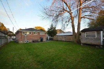 Preview image for 81 Shier Dr, Toronto