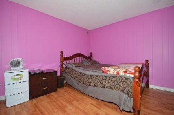 Preview image for 81 Shier Dr, Toronto