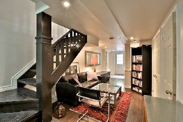 Preview image for 132 Hopedale Ave, Toronto