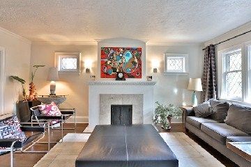 Preview image for 132 Hopedale Ave, Toronto