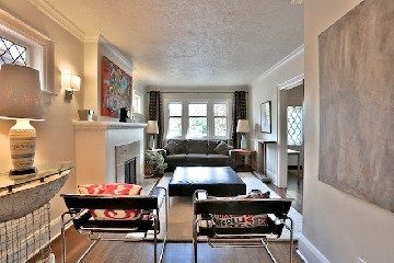 Preview image for 132 Hopedale Ave, Toronto