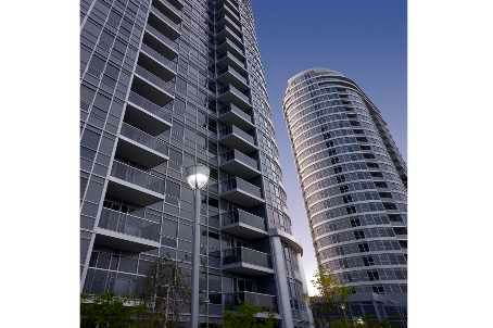 Preview image for 151 Village Green Sq #202, Toronto