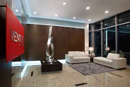 Preview image for 151 Village Green Sq #202, Toronto