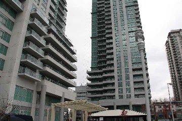 Preview image for 50 Town Centre Crt #2211, Toronto