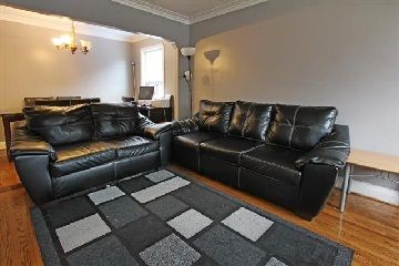 Preview image for 33 Marilyn Cres, Toronto