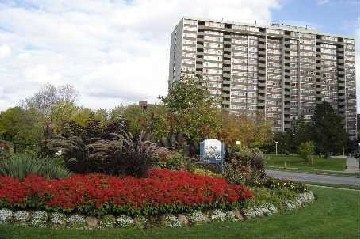 Preview image for 45 Silver Springs Blvd #1005, Toronto