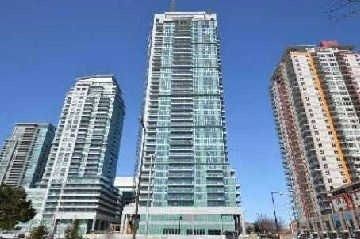 Preview image for 50 Town Centre Crt #1804, Toronto