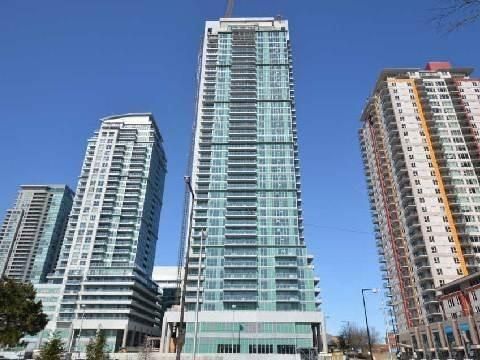 Preview image for 50 Town Centre Crt #1904, Toronto