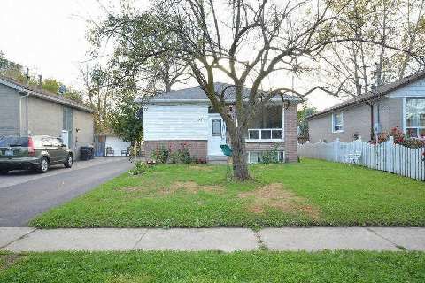 Preview image for 81 Shier Dr, Toronto
