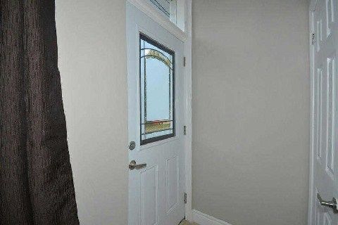 Preview image for 81 Shier Dr, Toronto
