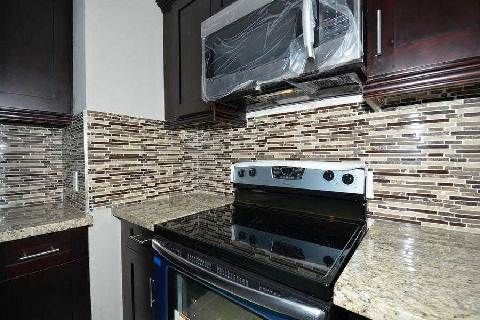 Preview image for 81 Shier Dr, Toronto