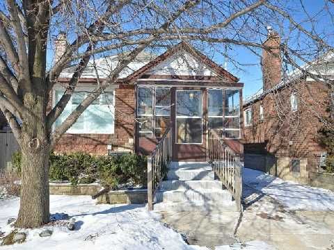 Preview image for 374 O'connor Dr, Toronto