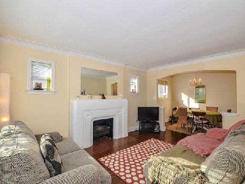 Preview image for 374 O'connor Dr, Toronto