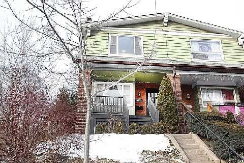 Preview image for 1652 Gerrard St E, Toronto