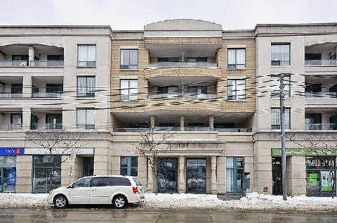Preview image for 1765 Queen St E #306, Toronto
