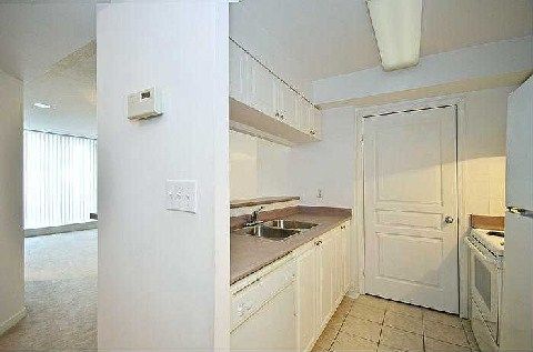 Preview image for 1765 Queen St E #306, Toronto