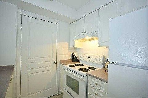 Preview image for 1765 Queen St E #306, Toronto